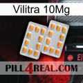 Vilitra 10Mg cialis4